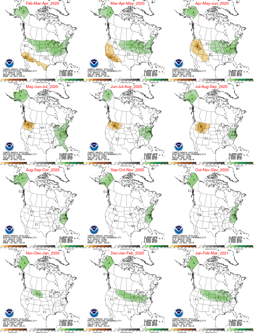 precipitation outlook.gif